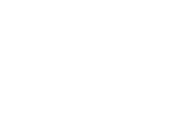 株式会社アライン
